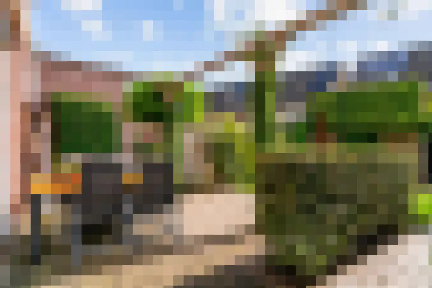 Aan de Kromme Sloot 111 Uitgeest thumbnail 36