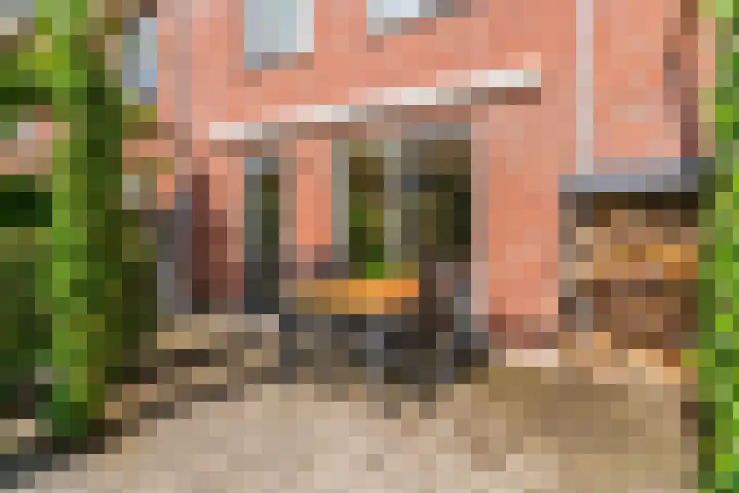 Aan de Kromme Sloot 111 Uitgeest thumbnail 37