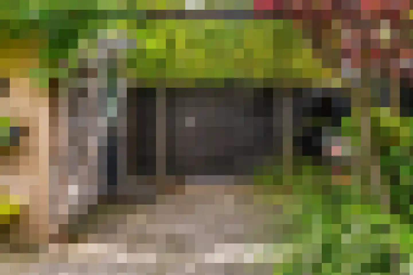 Aan de Kromme Sloot 111 Uitgeest thumbnail 38