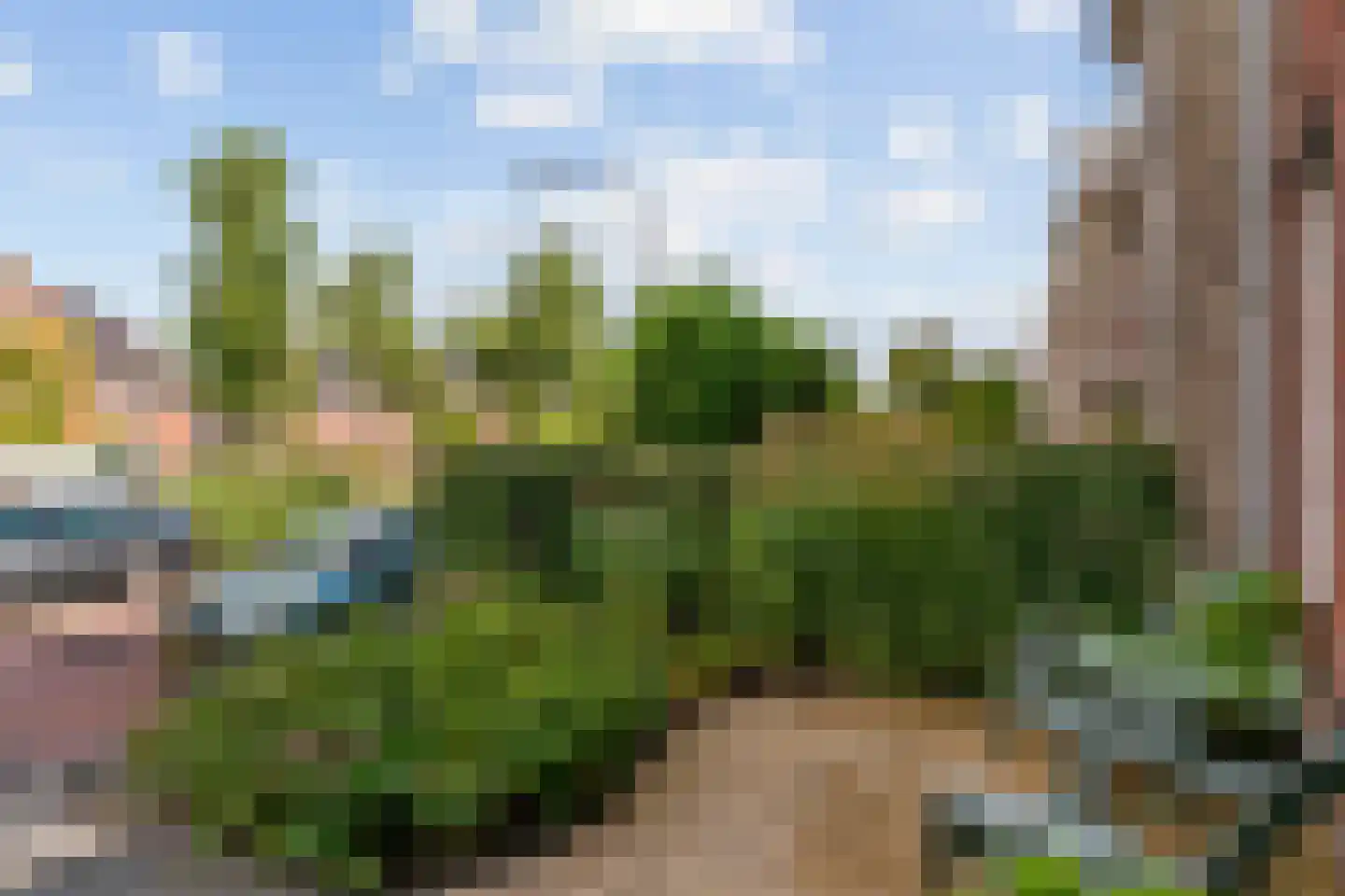 Aan de Kromme Sloot 111 Uitgeest thumbnail 39