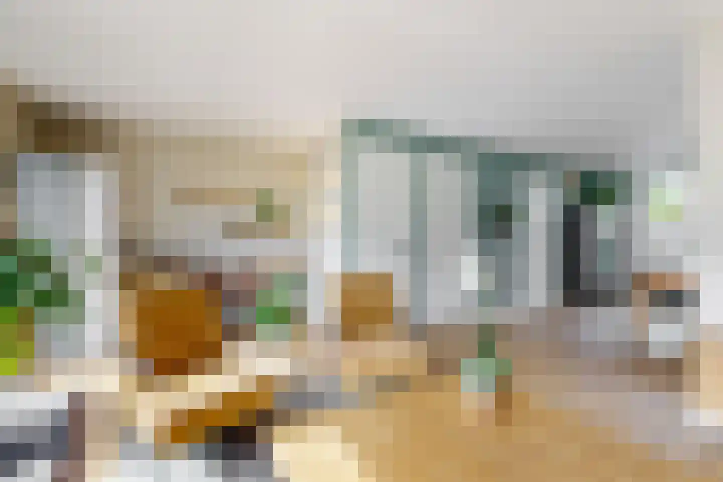 Aan de Kromme Sloot 111 Uitgeest thumbnail 4