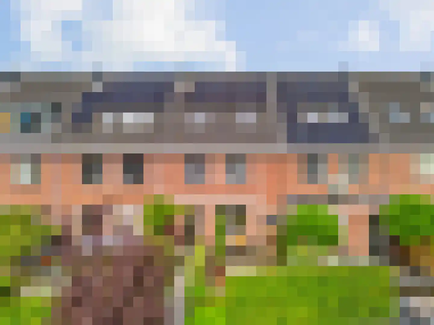 Aan de Kromme Sloot 111 Uitgeest thumbnail 40
