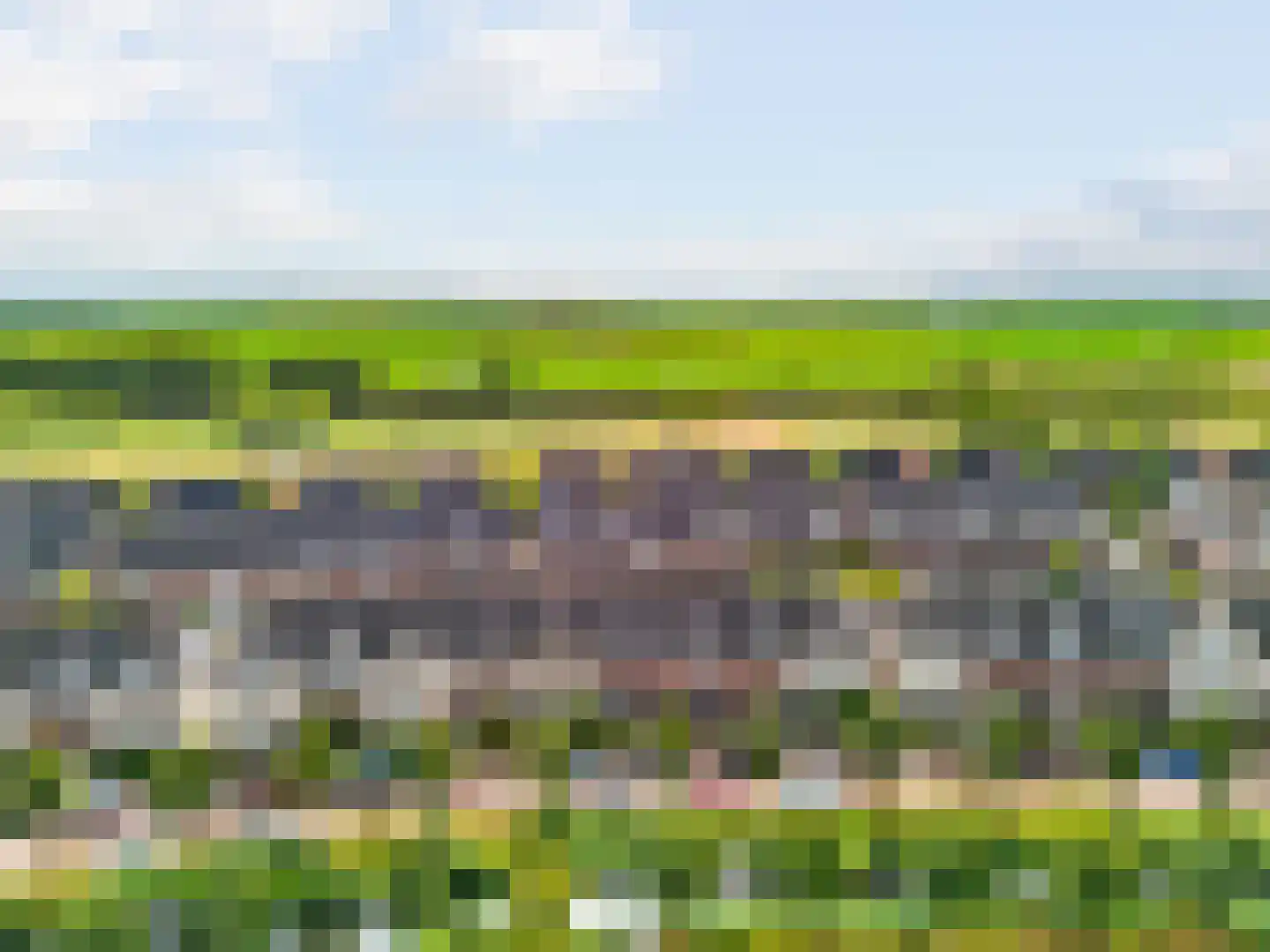 Aan de Kromme Sloot 111 Uitgeest thumbnail 41