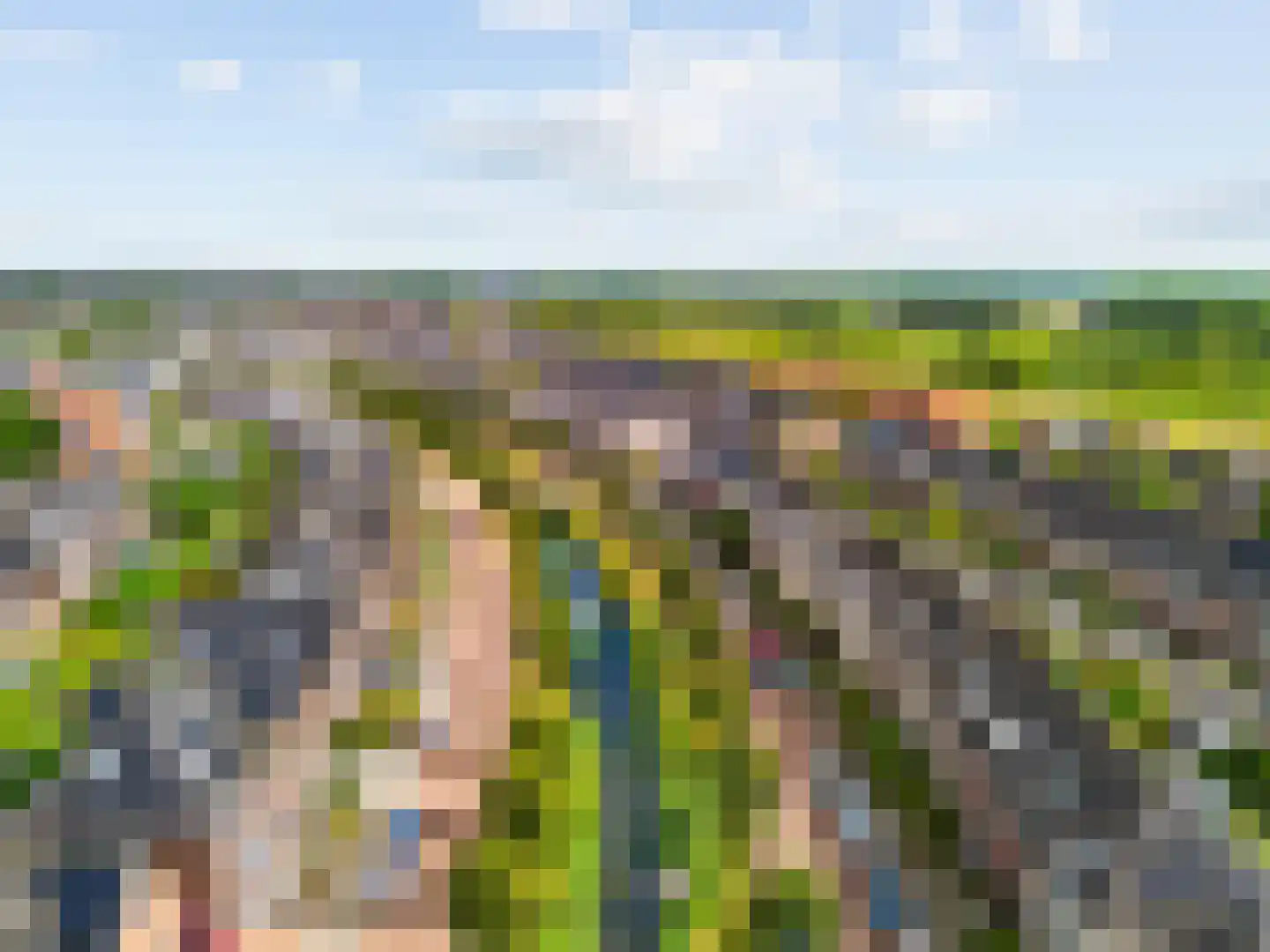 Aan de Kromme Sloot 111 Uitgeest thumbnail 42