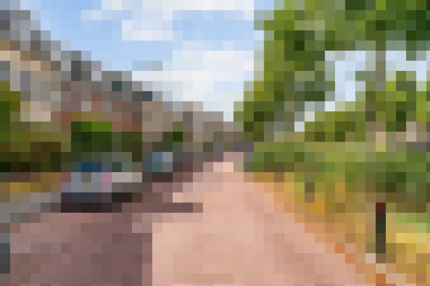 Aan de Kromme Sloot 111 Uitgeest thumbnail 43