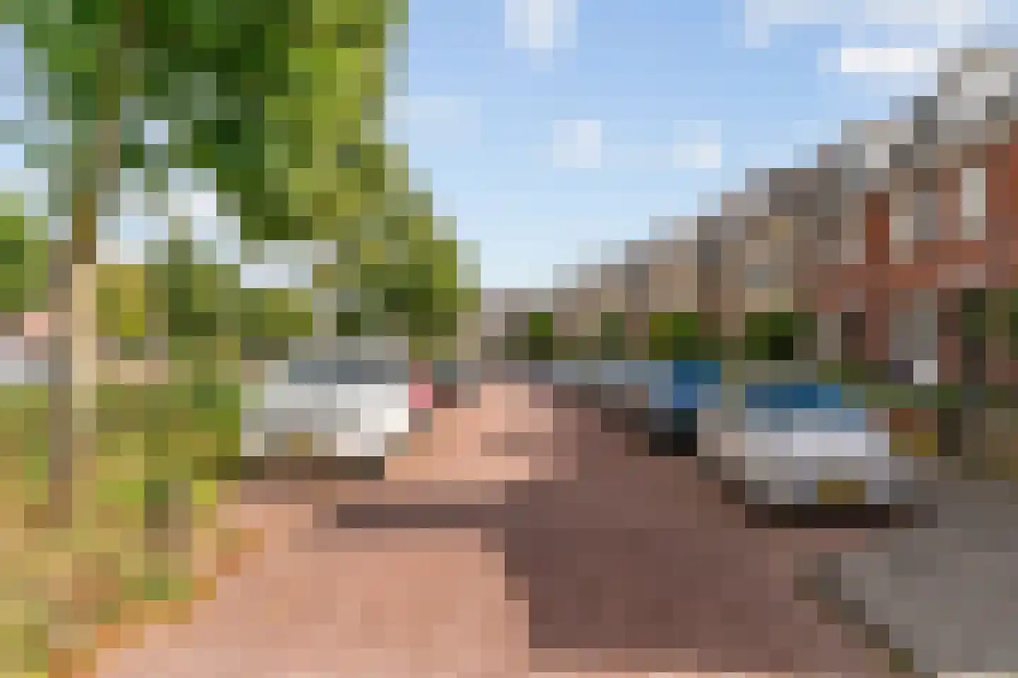 Aan de Kromme Sloot 111 Uitgeest thumbnail 44