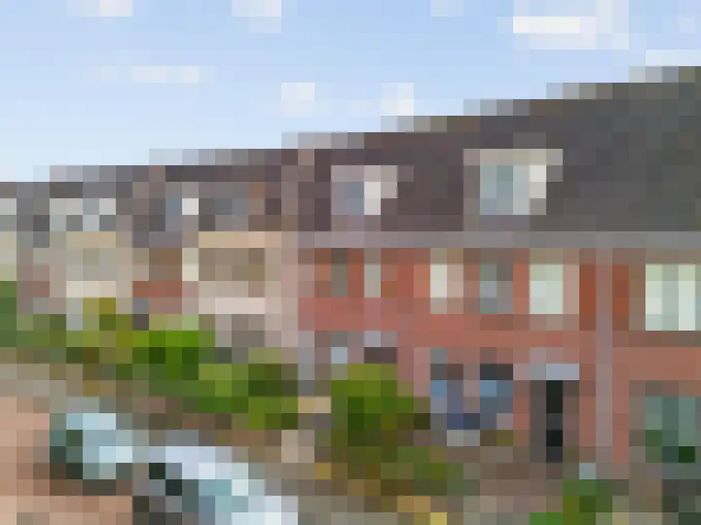 Aan de Kromme Sloot 111 Uitgeest thumbnail 45