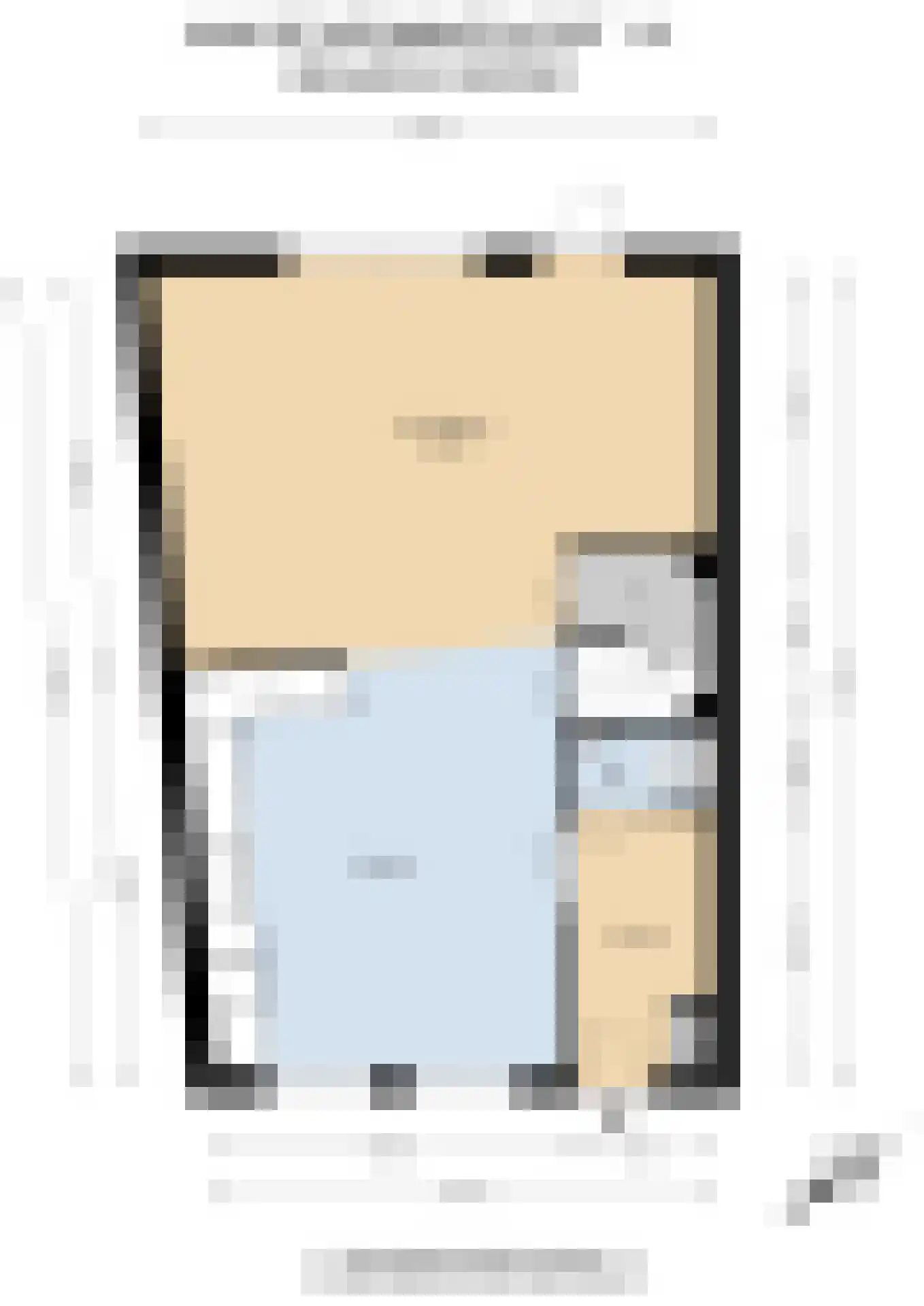 Aan de Kromme Sloot 111 Uitgeest thumbnail 47