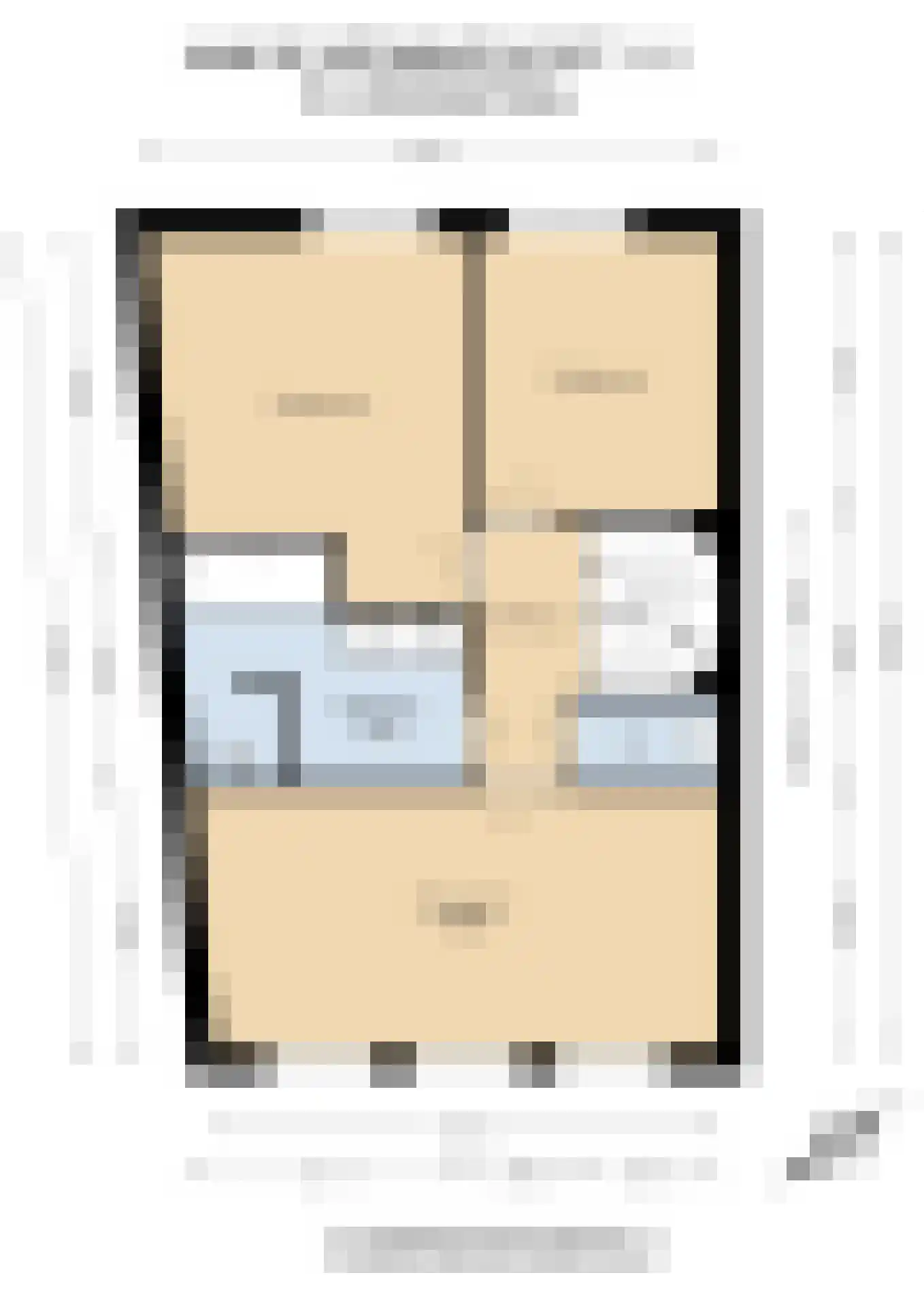 Aan de Kromme Sloot 111 Uitgeest thumbnail 48
