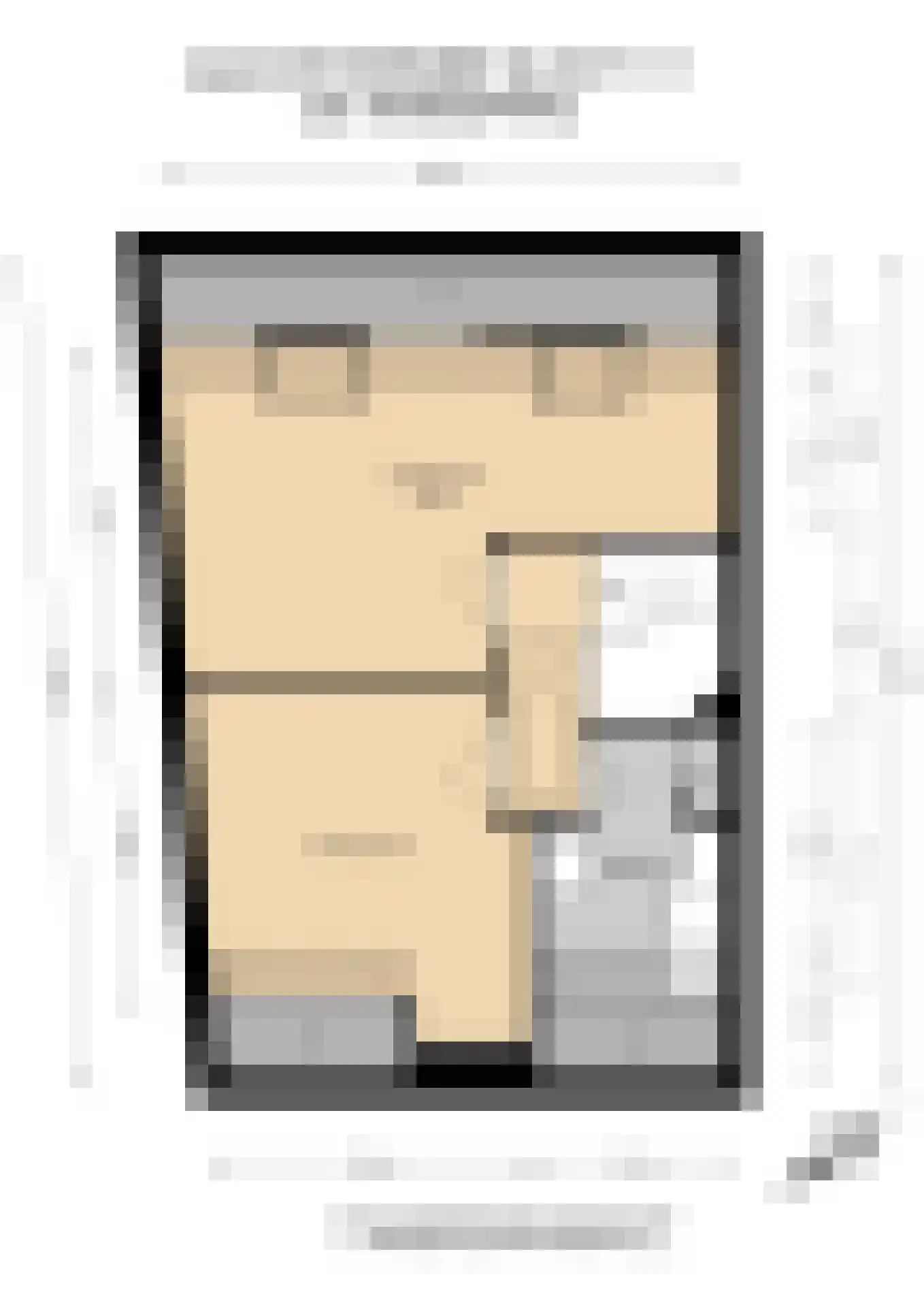 Aan de Kromme Sloot 111 Uitgeest thumbnail 49