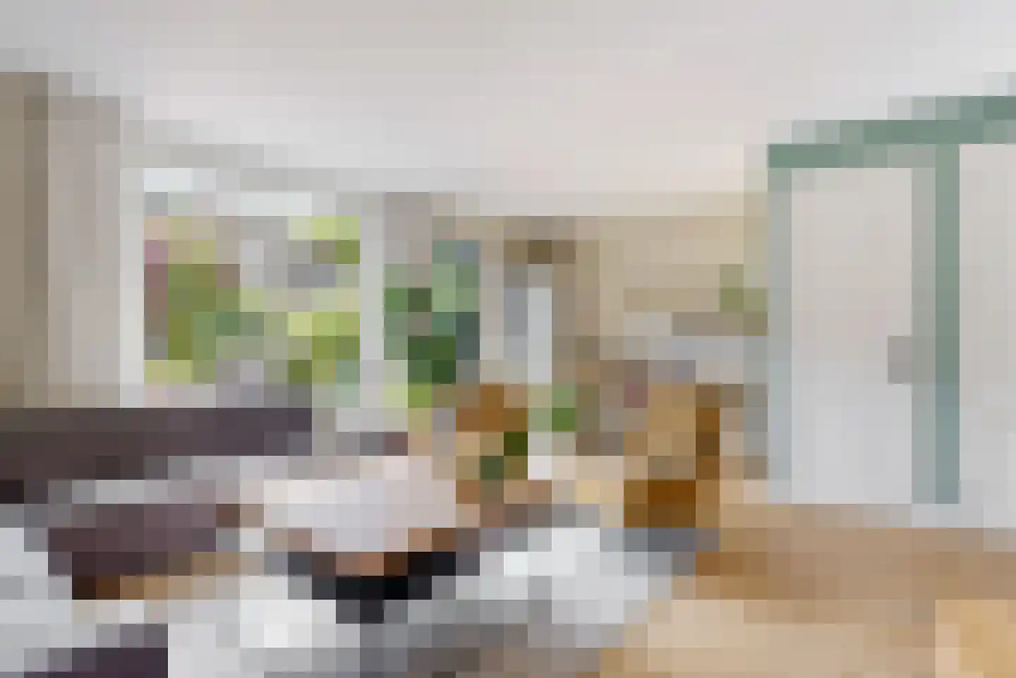 Aan de Kromme Sloot 111 Uitgeest thumbnail 5