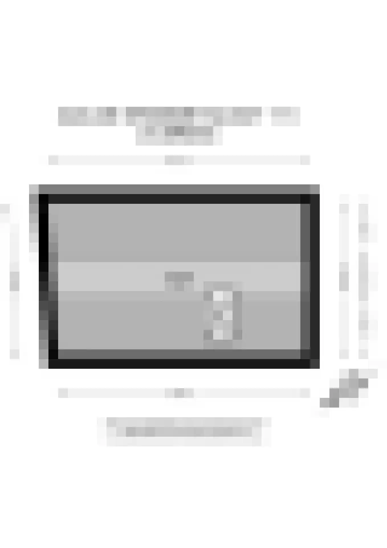 Aan de Kromme Sloot 111 Uitgeest thumbnail 50