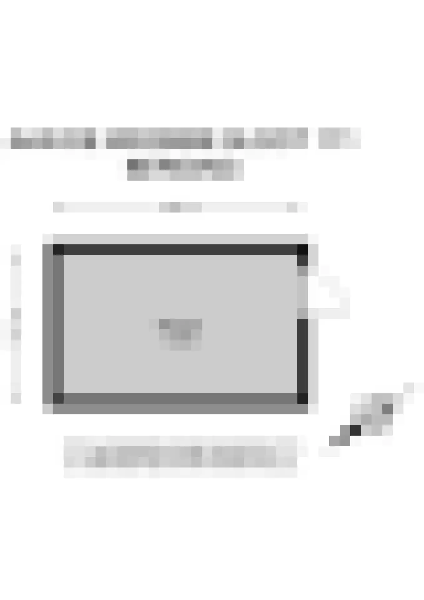 Aan de Kromme Sloot 111 Uitgeest thumbnail 51