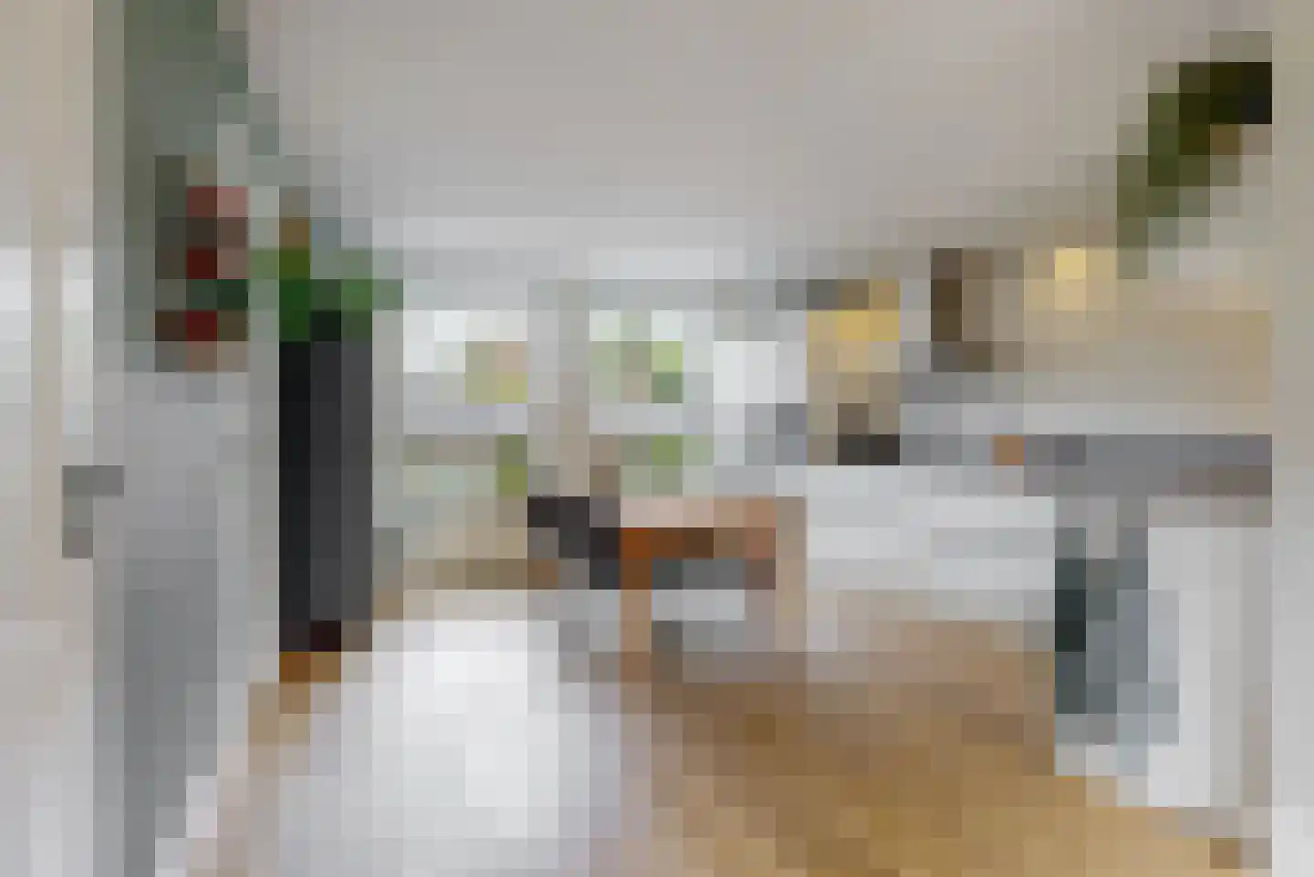 Aan de Kromme Sloot 111 Uitgeest thumbnail 6