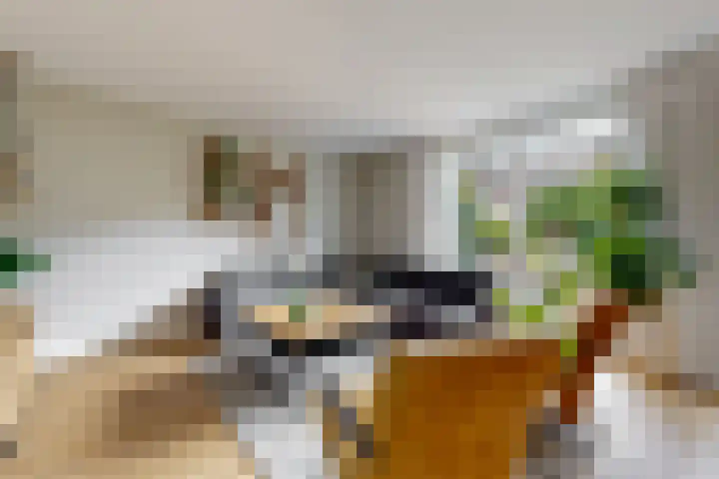 Aan de Kromme Sloot 111 Uitgeest thumbnail 7