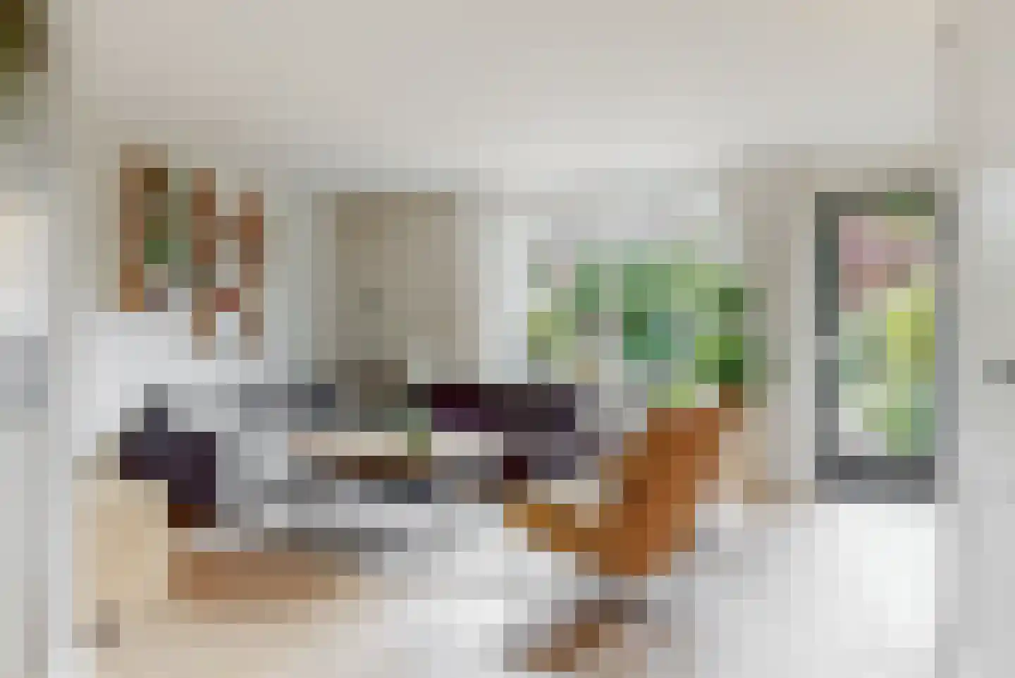 Aan de Kromme Sloot 111 Uitgeest thumbnail 8
