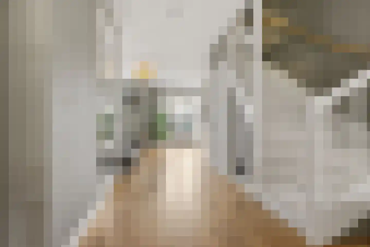 Aan de Kromme Sloot 4 Uitgeest thumbnail 10