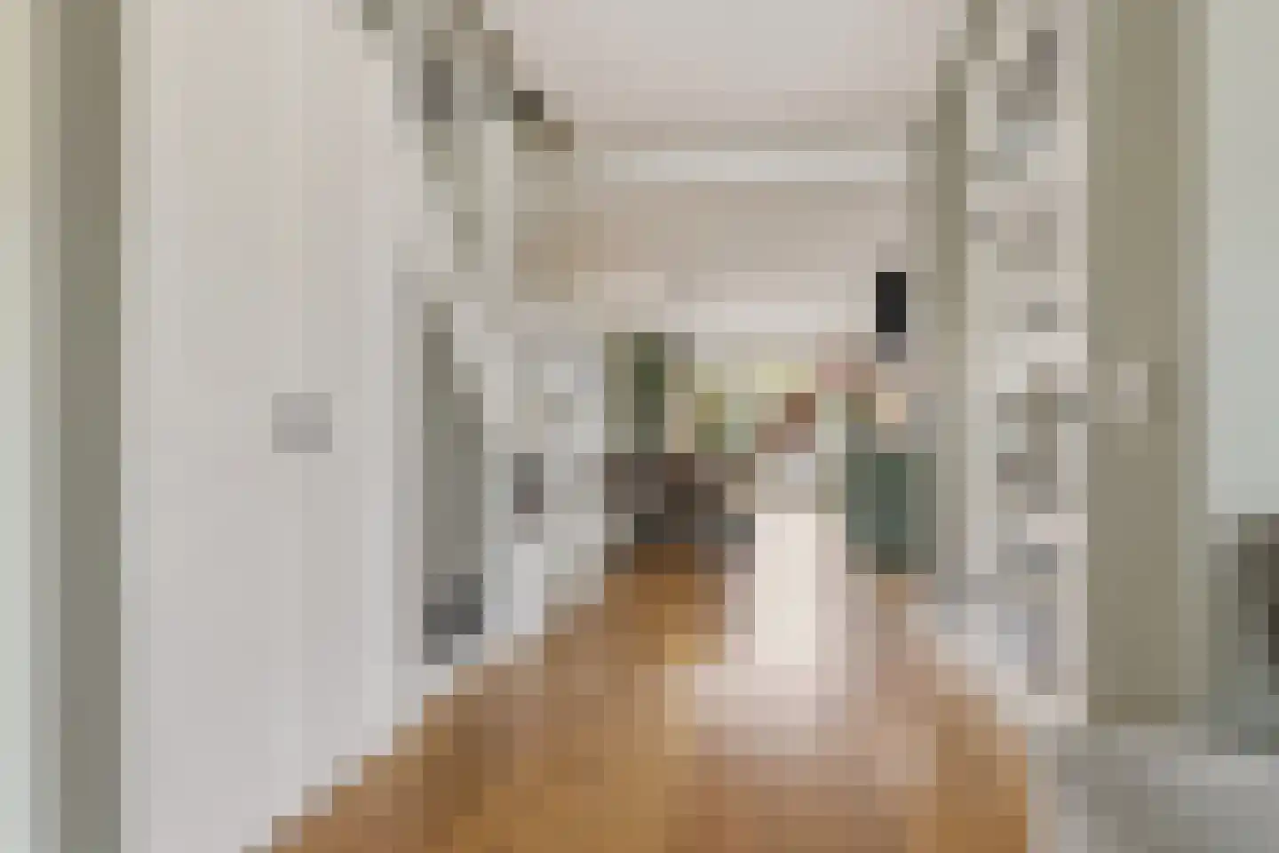 Aan de Kromme Sloot 4 Uitgeest thumbnail 11