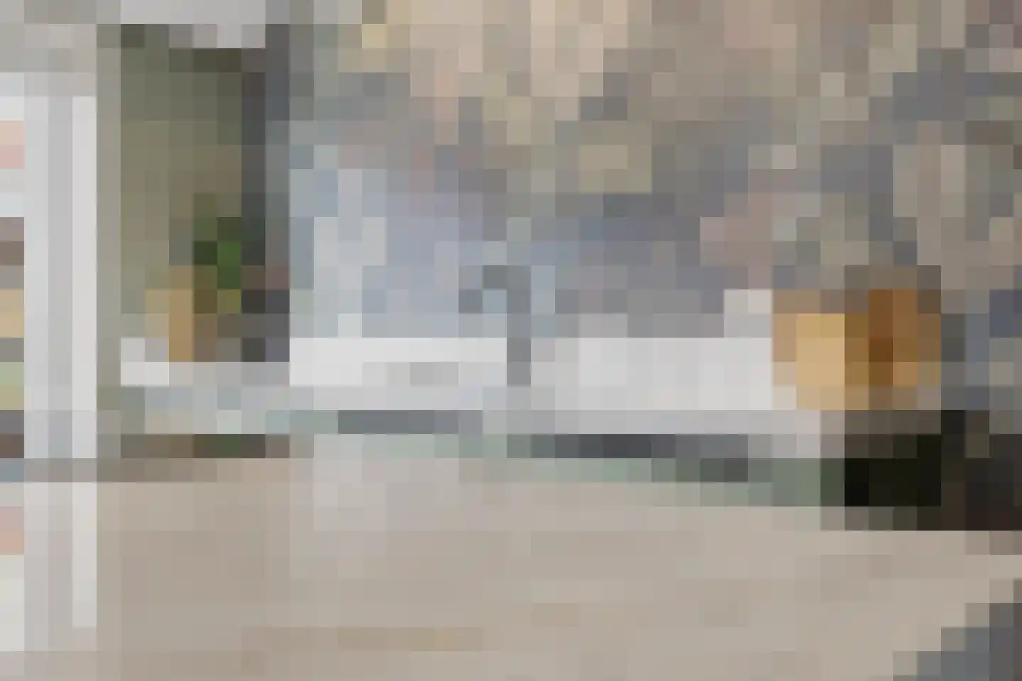 Aan de Kromme Sloot 4 Uitgeest thumbnail 12