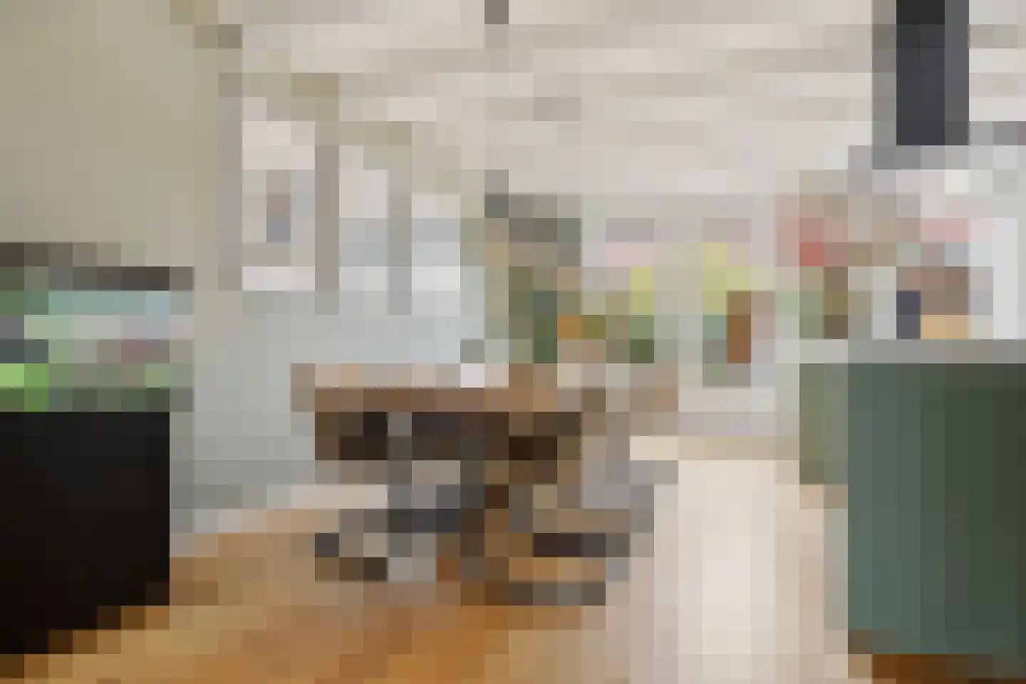 Aan de Kromme Sloot 4 Uitgeest thumbnail 12