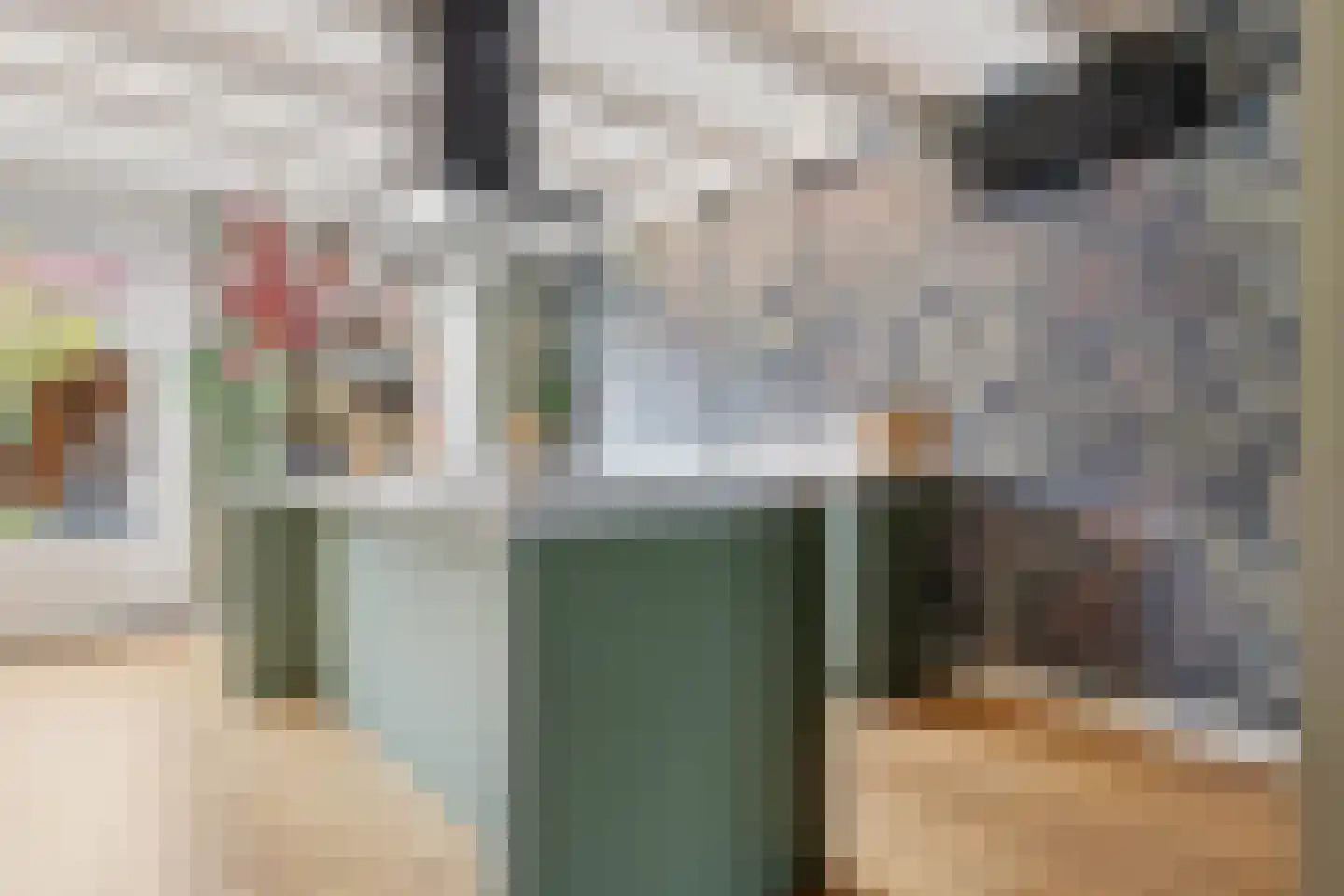 Aan de Kromme Sloot 4 Uitgeest thumbnail 13