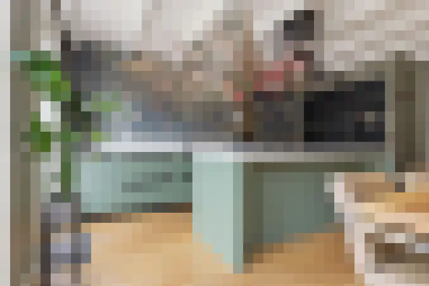 Aan de Kromme Sloot 4 Uitgeest thumbnail 14