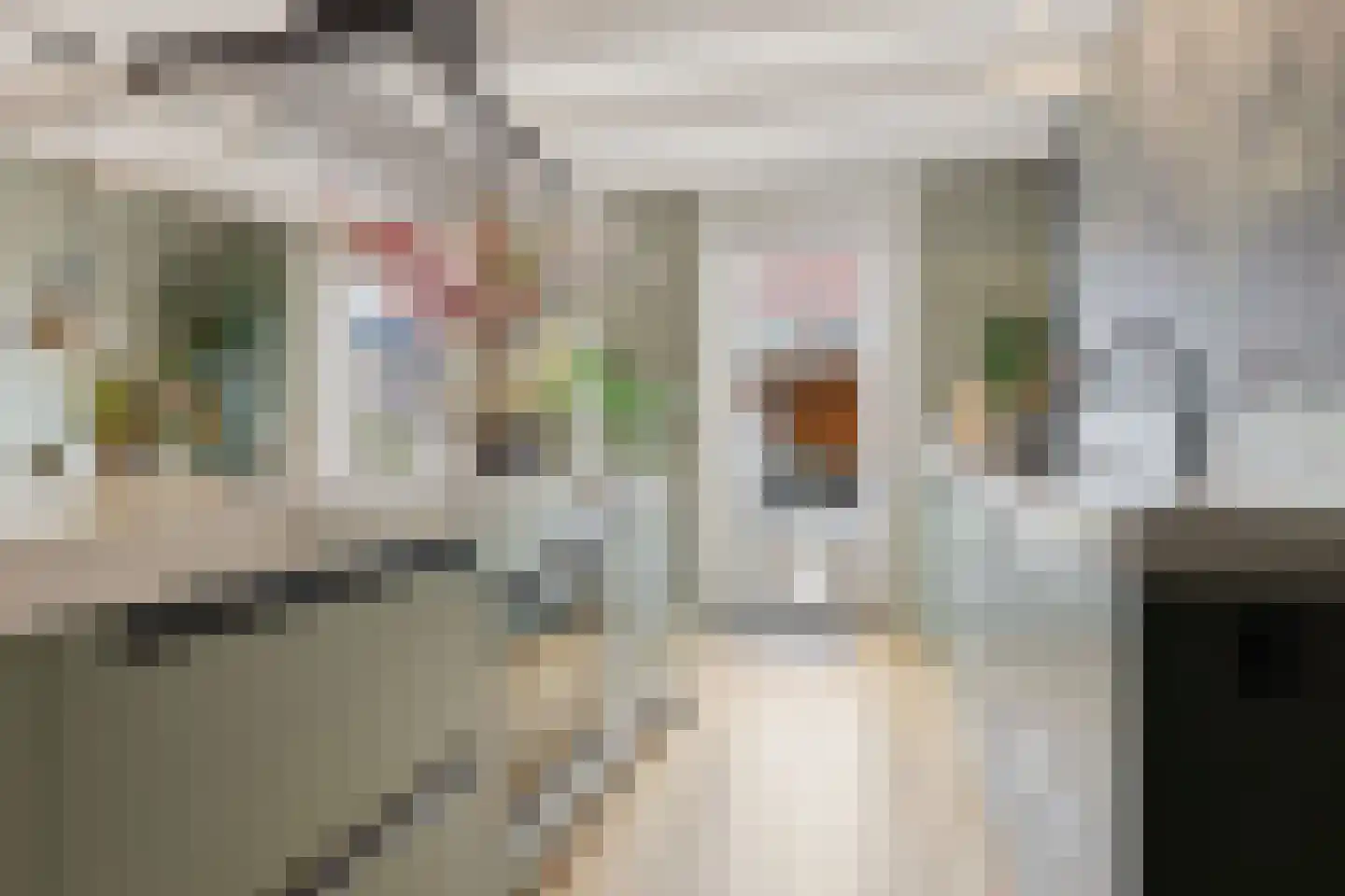 Aan de Kromme Sloot 4 Uitgeest thumbnail 15