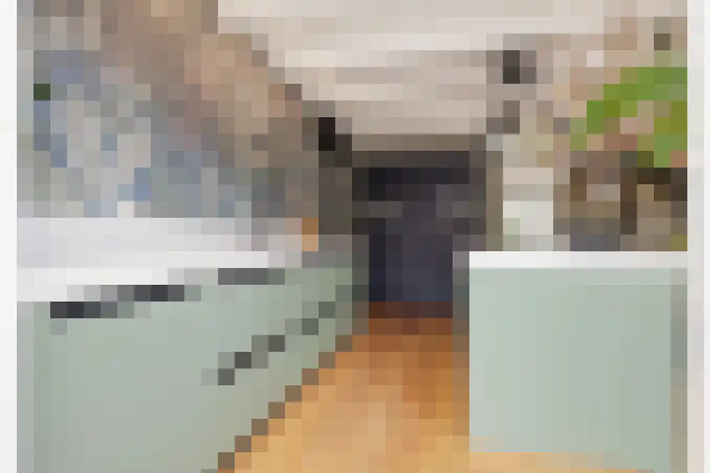 Aan de Kromme Sloot 4 Uitgeest thumbnail 17
