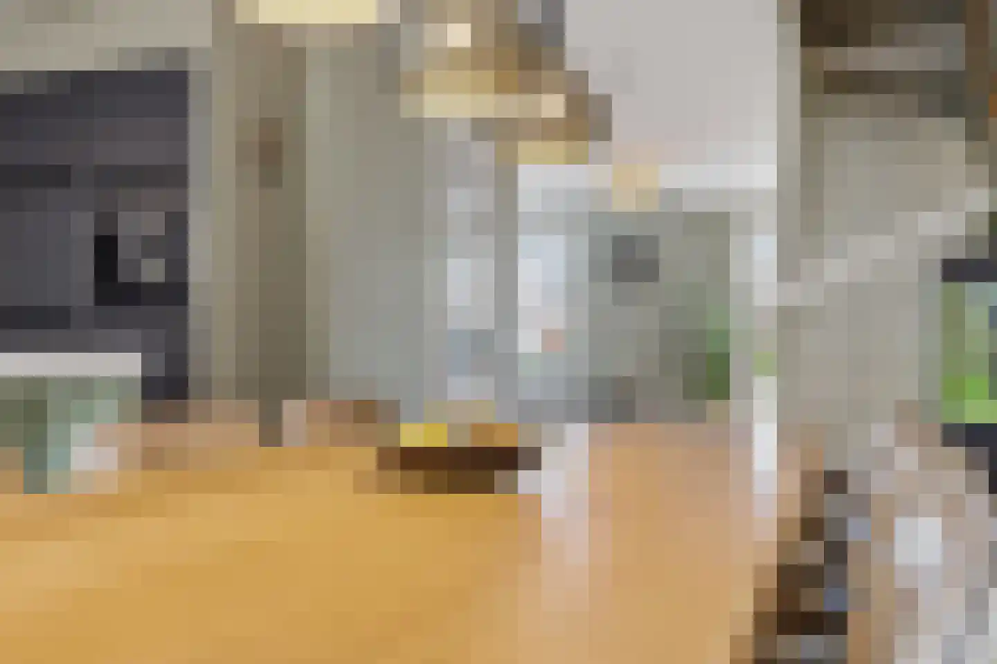 Aan de Kromme Sloot 4 Uitgeest thumbnail 19