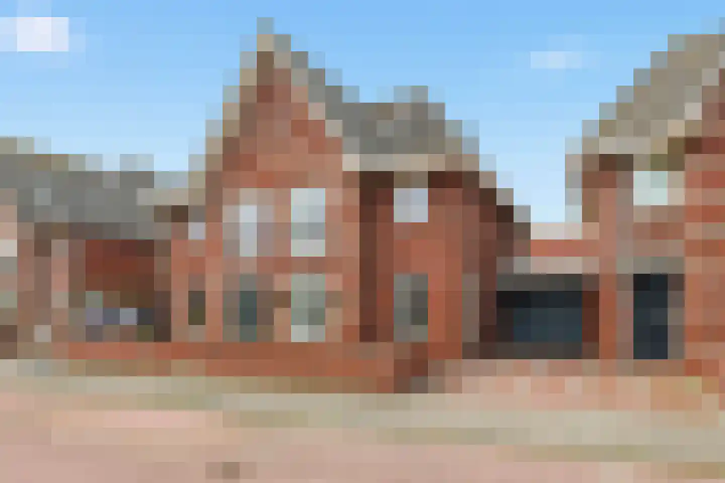 Aan de Kromme Sloot 4 Uitgeest foto 2