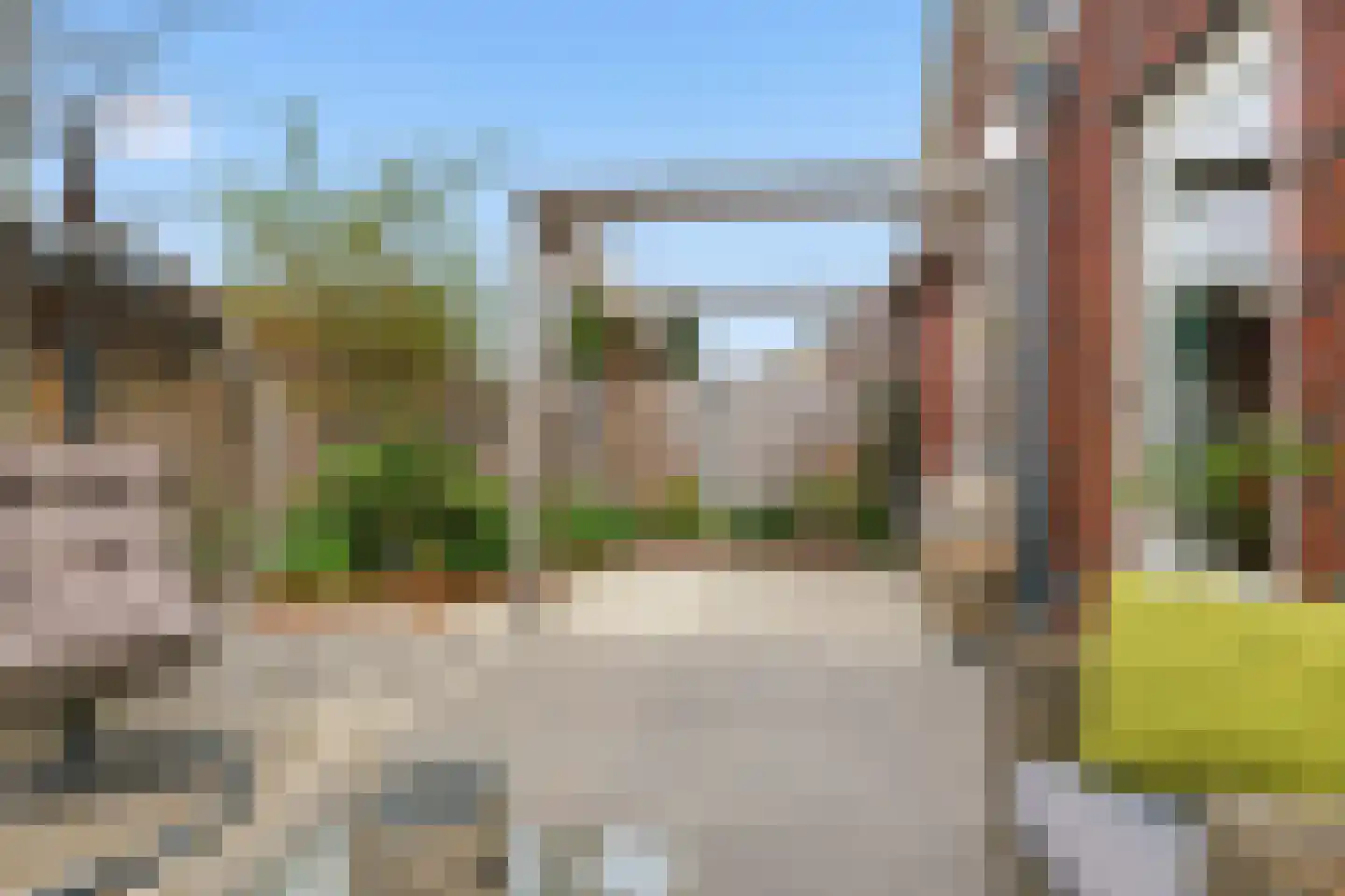 Aan de Kromme Sloot 4 Uitgeest thumbnail 20