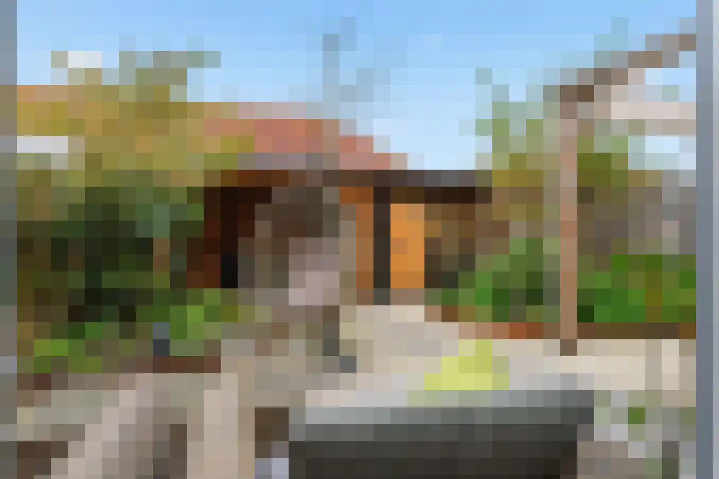 Aan de Kromme Sloot 4 Uitgeest thumbnail 20