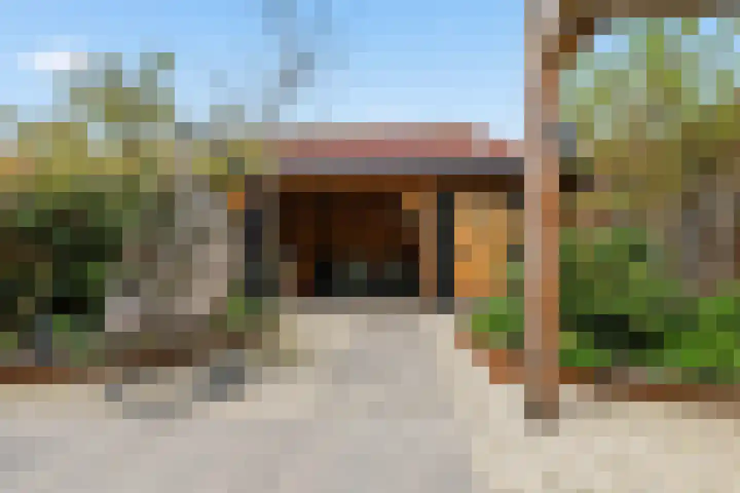 Aan de Kromme Sloot 4 Uitgeest thumbnail 21