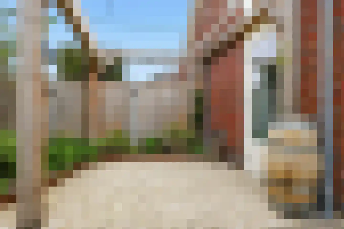 Aan de Kromme Sloot 4 Uitgeest thumbnail 21