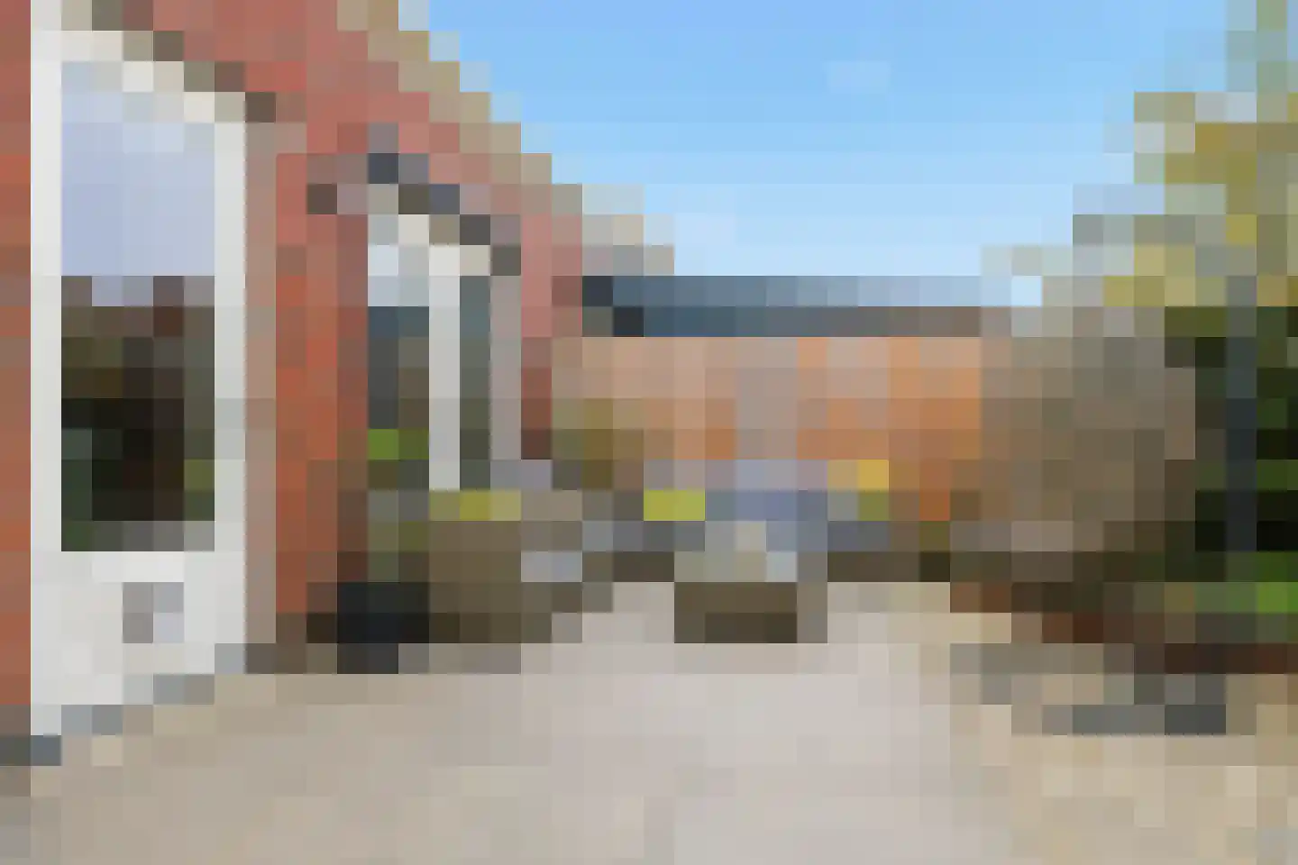 Aan de Kromme Sloot 4 Uitgeest thumbnail 22