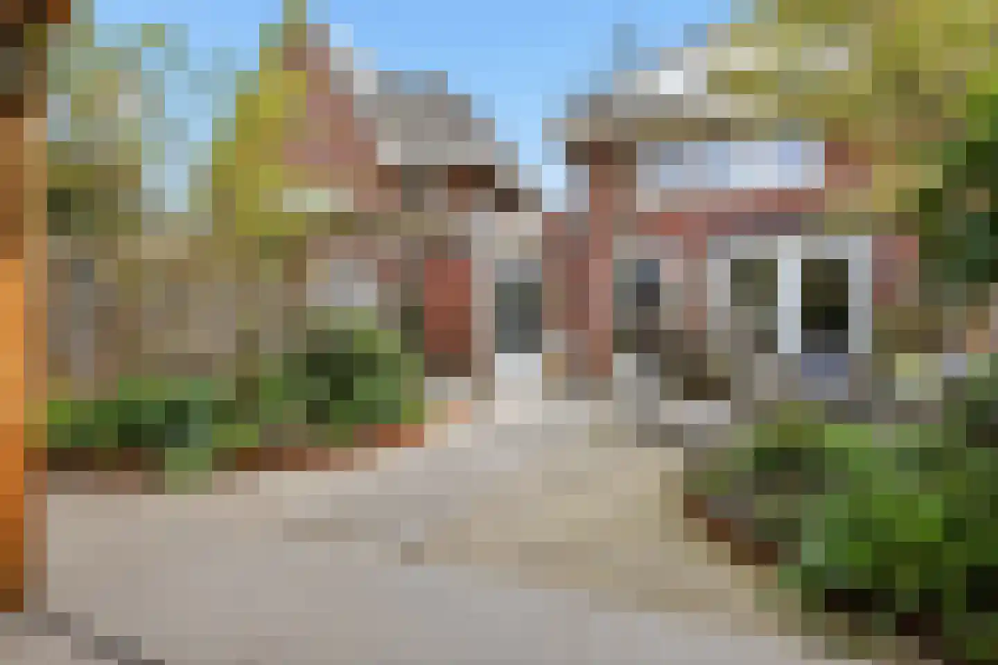 Aan de Kromme Sloot 4 Uitgeest thumbnail 22