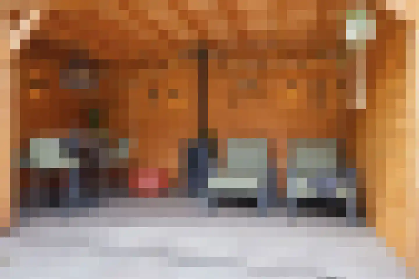 Aan de Kromme Sloot 4 Uitgeest thumbnail 23