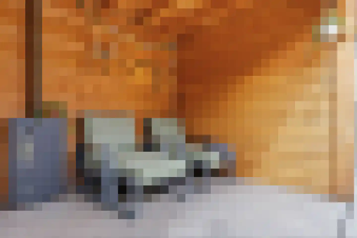 Aan de Kromme Sloot 4 Uitgeest thumbnail 27