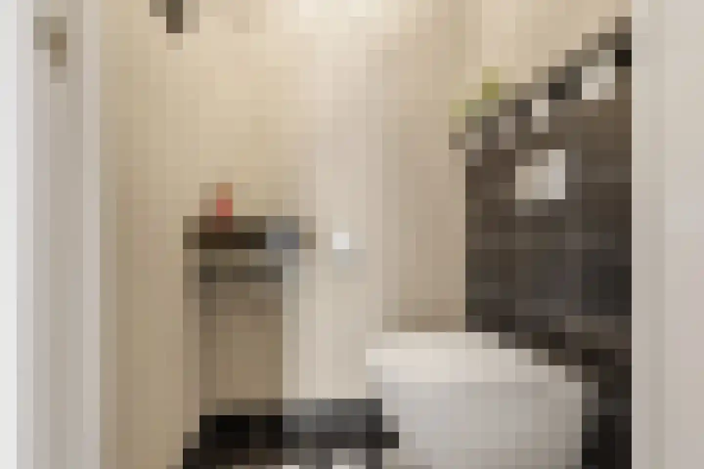 Aan de Kromme Sloot 4 Uitgeest thumbnail 27