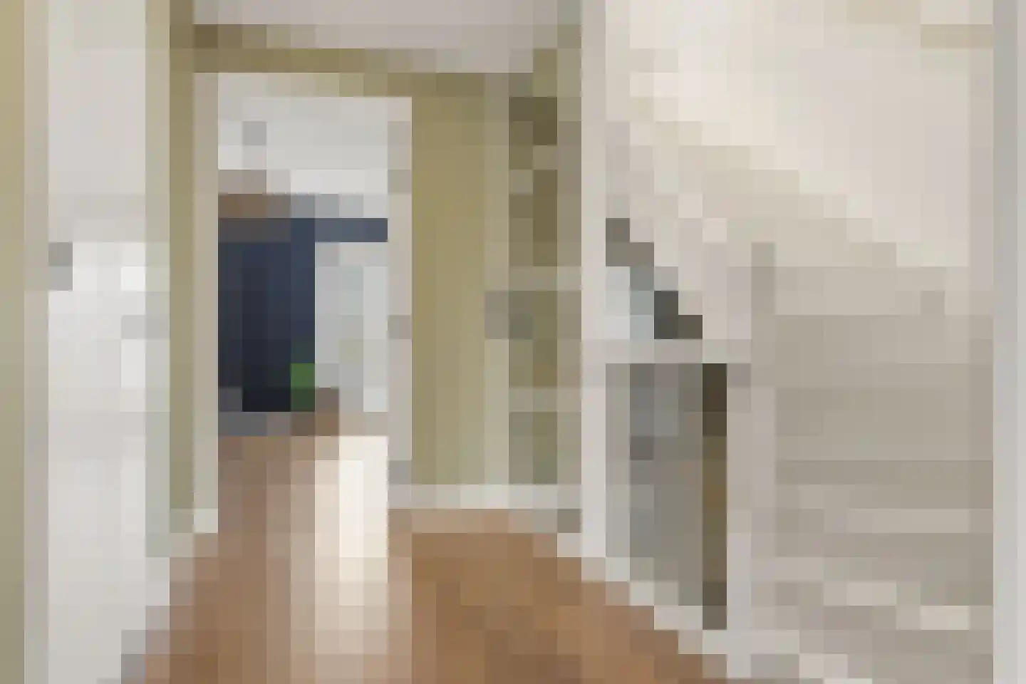 Aan de Kromme Sloot 4 Uitgeest thumbnail 28