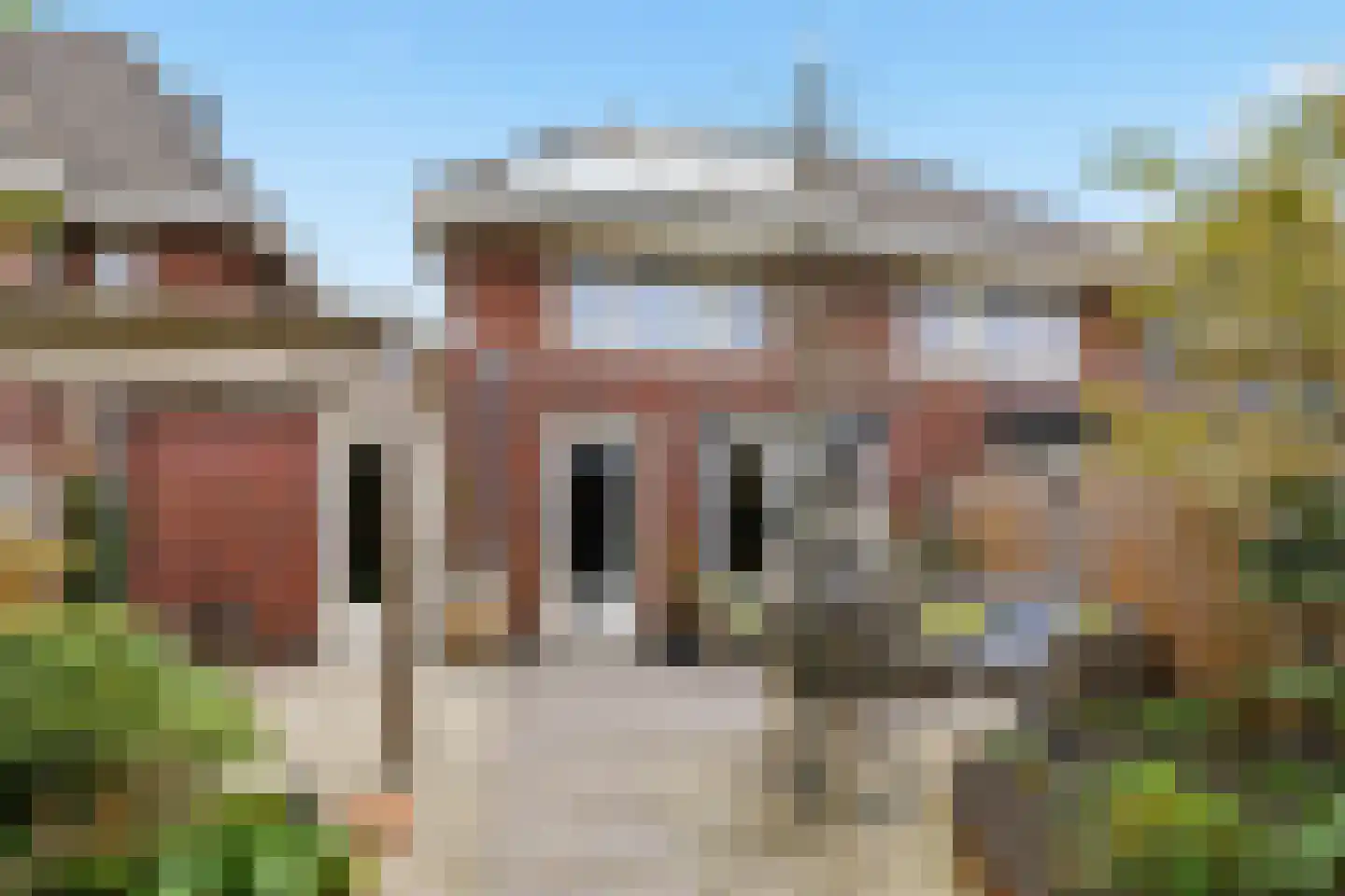 Aan de Kromme Sloot 4 Uitgeest thumbnail 28