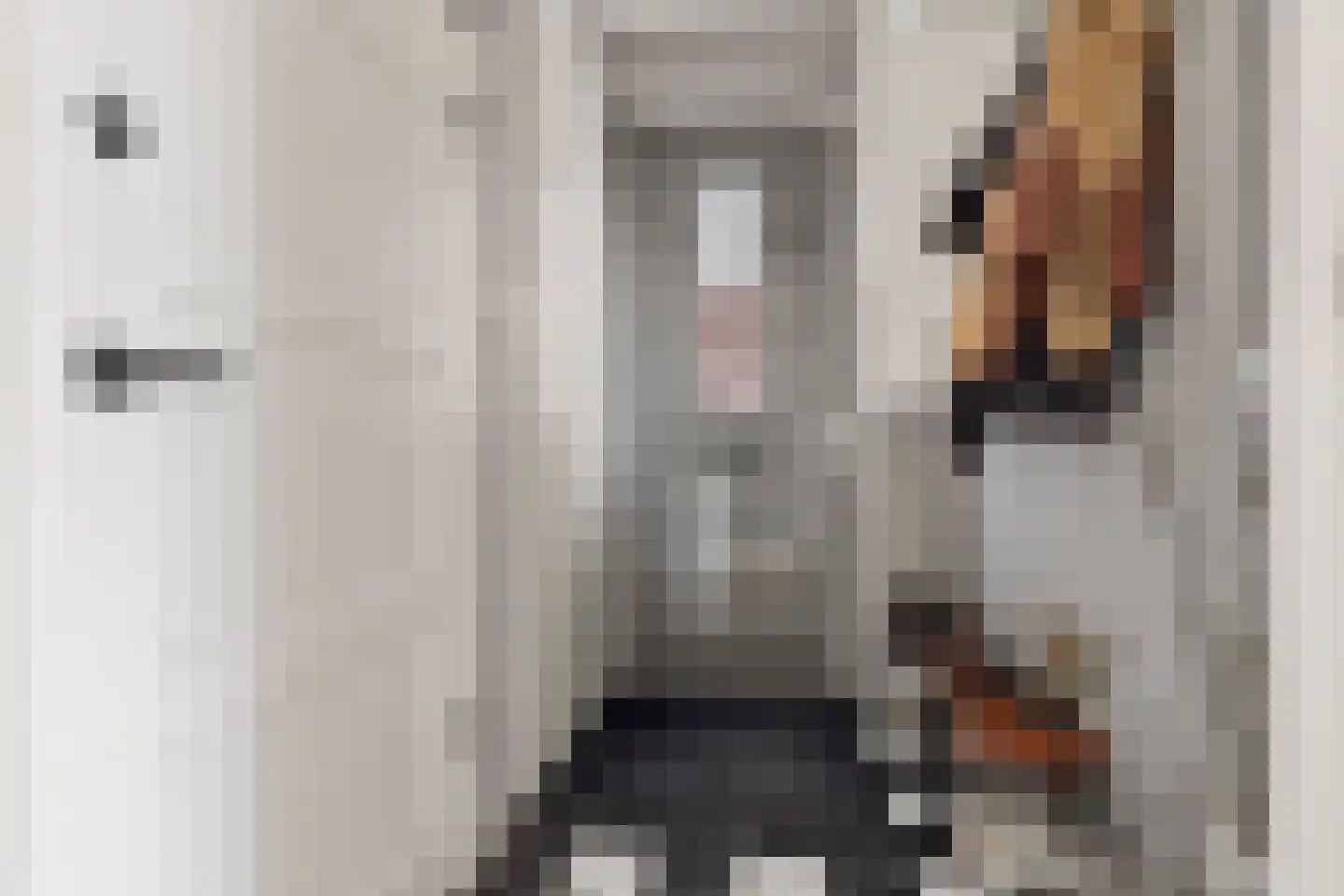 Aan de Kromme Sloot 4 Uitgeest thumbnail 29