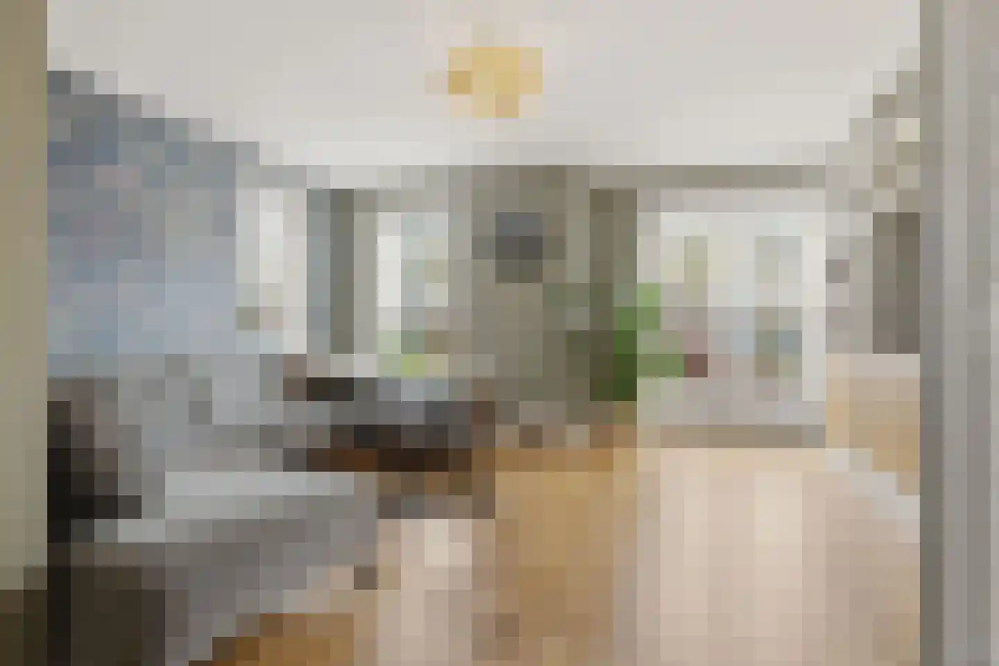 Aan de Kromme Sloot 4 Uitgeest foto 3
