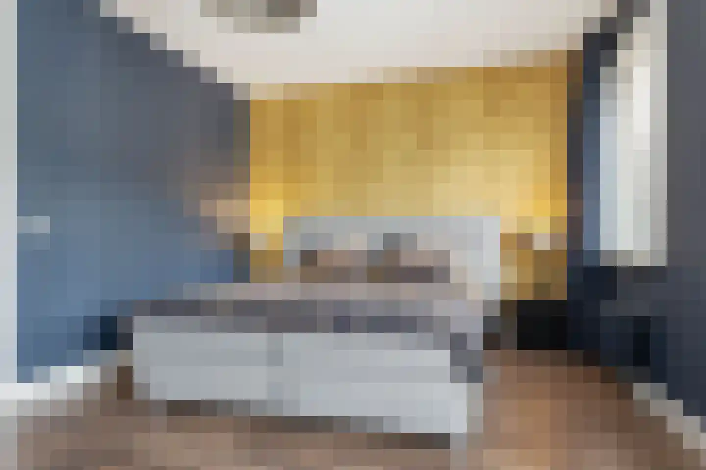Aan de Kromme Sloot 4 Uitgeest thumbnail 32