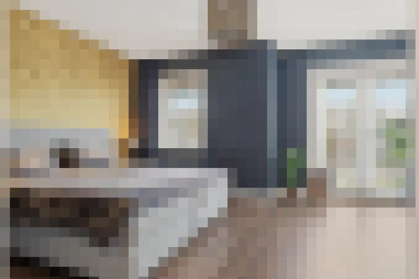 Aan de Kromme Sloot 4 Uitgeest thumbnail 32