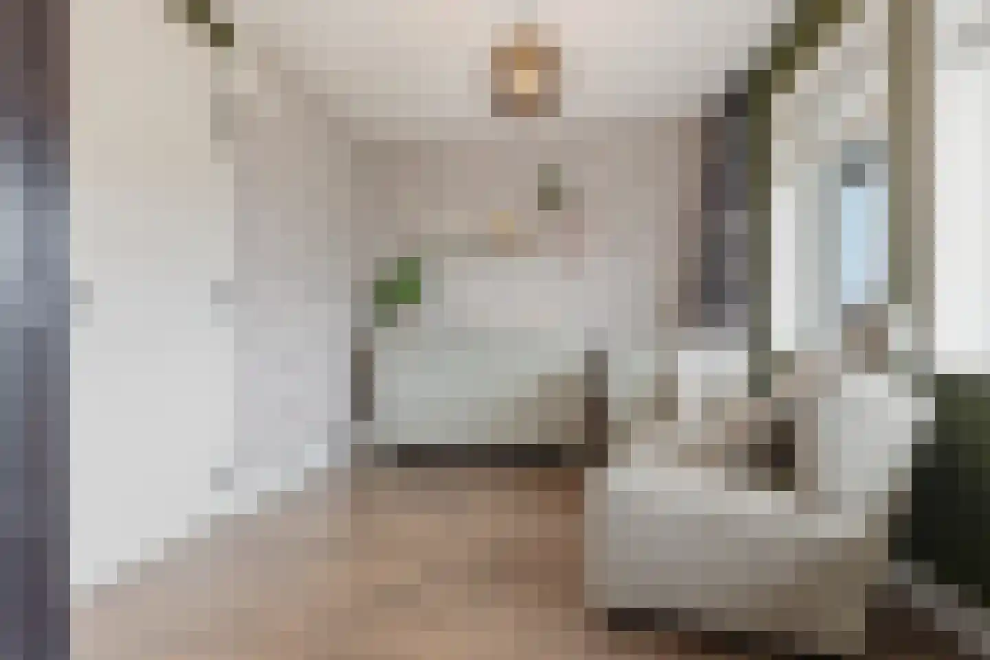 Aan de Kromme Sloot 4 Uitgeest thumbnail 33