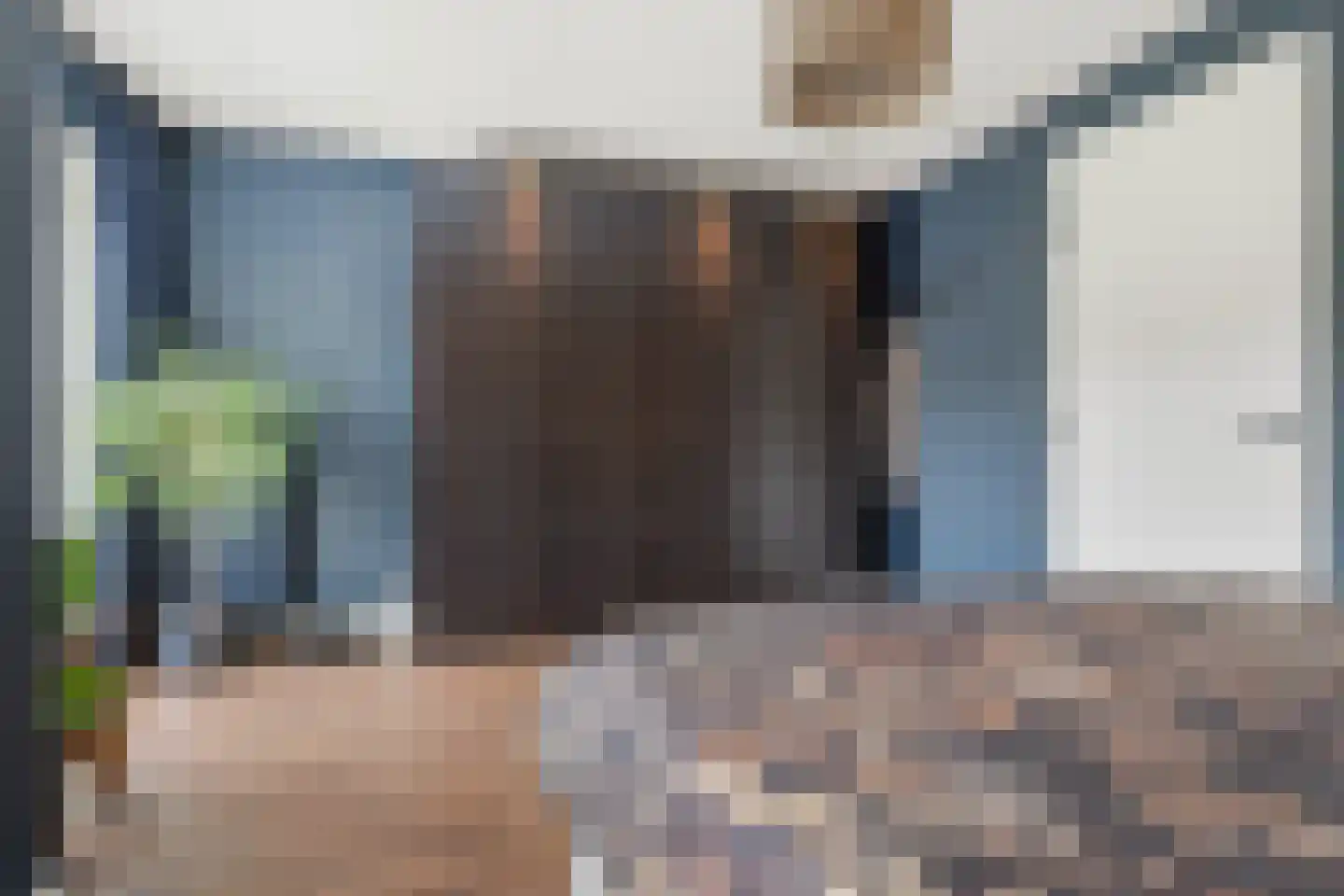 Aan de Kromme Sloot 4 Uitgeest thumbnail 33
