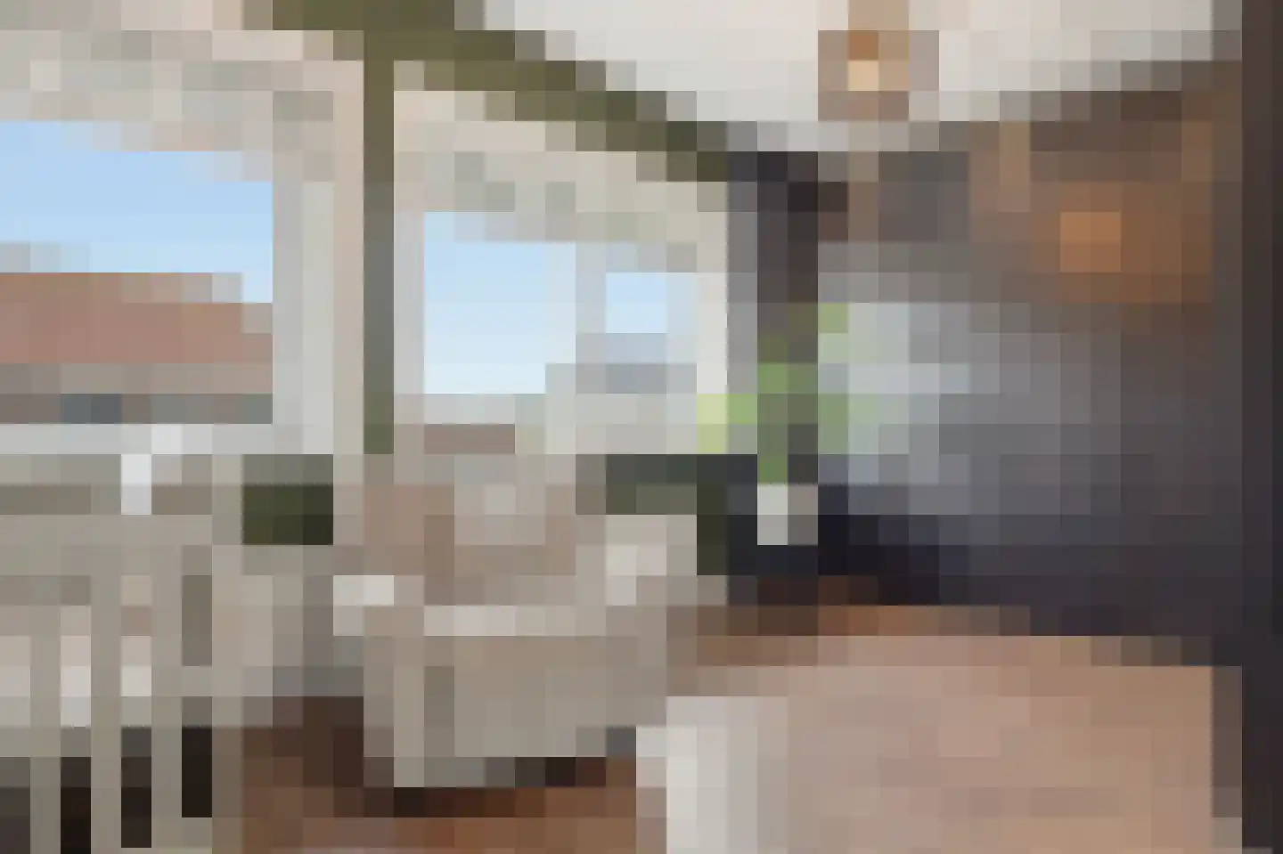 Aan de Kromme Sloot 4 Uitgeest thumbnail 34