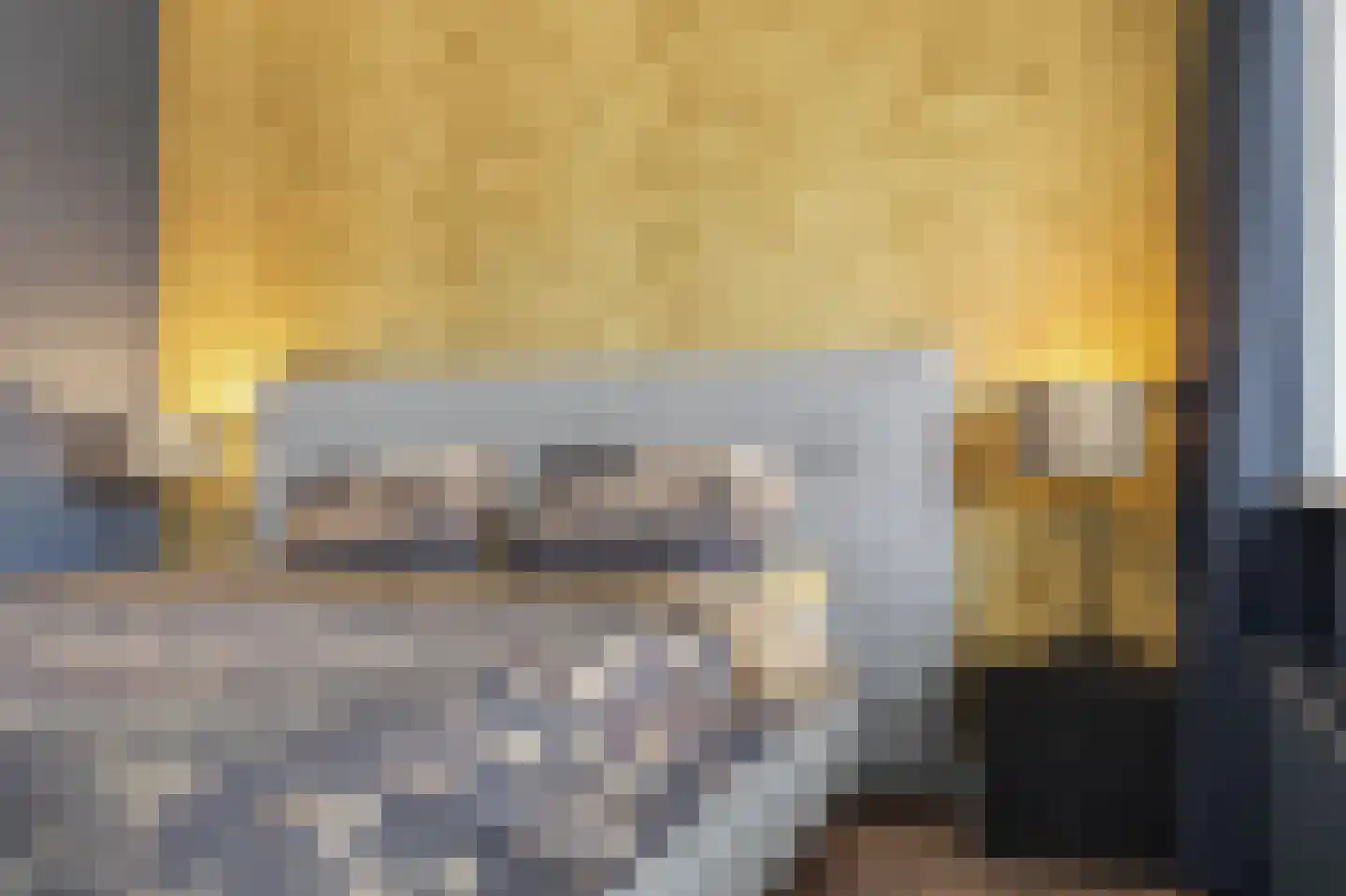 Aan de Kromme Sloot 4 Uitgeest thumbnail 34