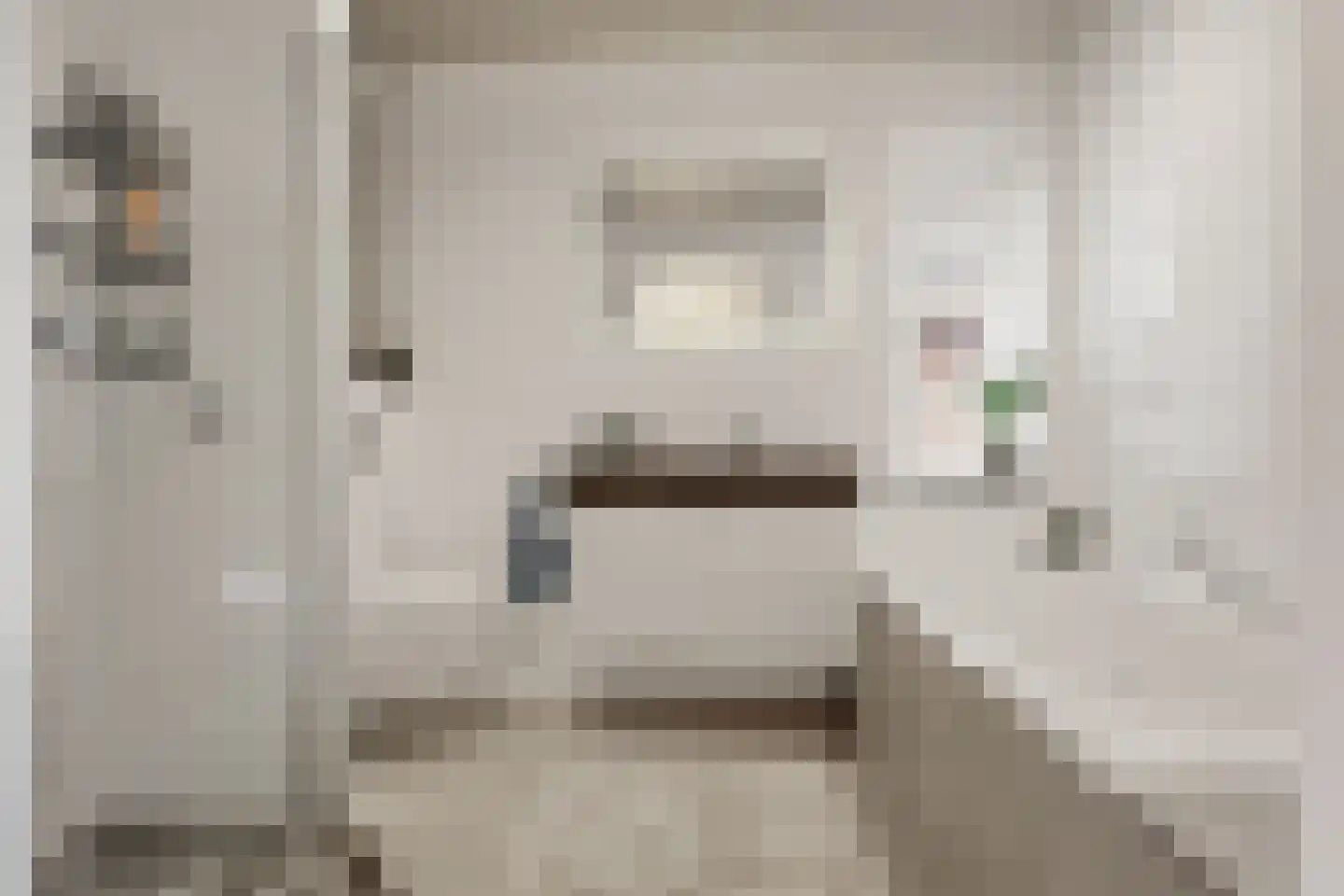 Aan de Kromme Sloot 4 Uitgeest thumbnail 35
